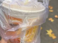 -大连理工大学(凌水校区)