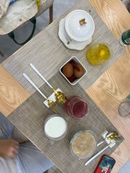 体验后-韩国淼美颜皮肤管理官方直营店