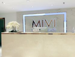 -MIVI野生眉纹绣纹眉