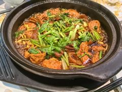 -双东酒店(东关街店)