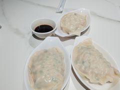 -渔码头食府(蓬莱阁店)