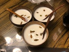 -阿凡提餐厅(簋街店)