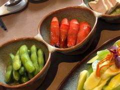 -夜上海(新天地店)
