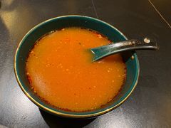 -二刀潮牛(重庆光环购物公园店)