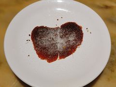 -范家小馆·烤鸭新京菜(金融街店)