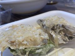 -盒马鲜生(悠方店)