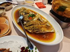 -口味堂(惠济路店)