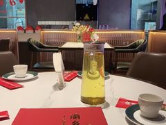 -渝乡老妈·北京烤鸭(六里桥店)