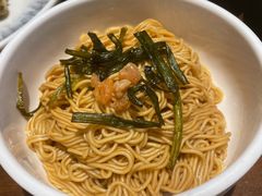 -浦江餐饮•上海菜馆(五四路店)