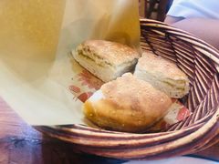 -唐河王记·南阳民间菜(国基路店)