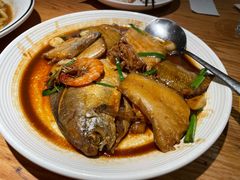 -原製原味(普陀山磐龙店)