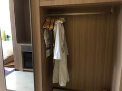 -舟山希尔顿酒店