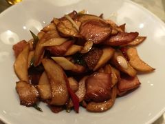 -知味观(翡翠城店)