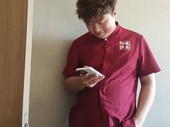 -钱塘人家(通泰路店)