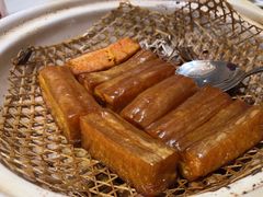 -鸭王烤鸭店(三里河店)