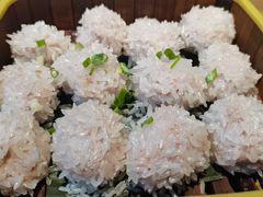 -九头鹰家宴(岳家嘴店)