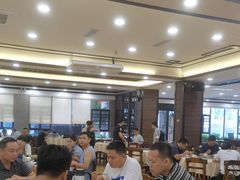 -香顺·客家菜(东坑店)