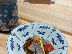 -小十Omakase(地王大厦店)
