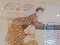 -俄士厨房(时代天街店)
