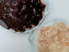 -王中王刨冰