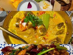 -KingThaia金泰兰(滨江天街店)