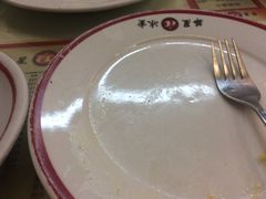 -华星冰室(湾仔店)