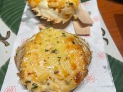 -月龍吟(朝龙汇店)