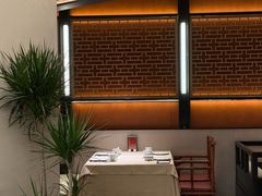 -玉玲珑·里舍(万象城店)