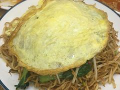 -小艺烧烤(曲江店)