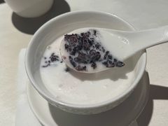 -黑明餐厅(白鹭洲店)