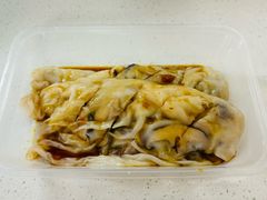 -山水肠粉(盐田店)