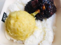 -满记甜品(万象城店)