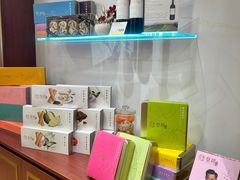 -皇玥(尖沙咀店)