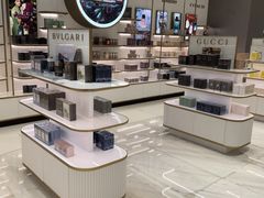 -国药中服免税(北京坊店)