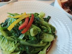 -上海小南国(正大店)