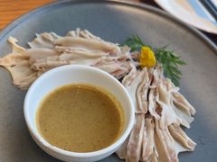 -全聚德烤鸭店(马家堡店)