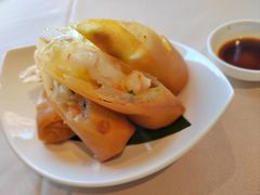 -金苑海鲜酒家(来魅力店)