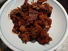 -六合居(温江店)