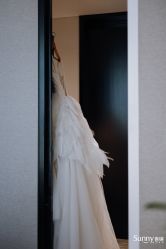 -Sunny喜铺婚礼策划(东部店)