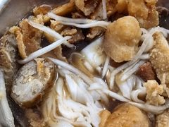 -老宾州南街酸粉店(民族大道店)