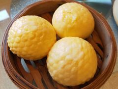 -北海金昌开元名都大酒店·四季轩中餐厅