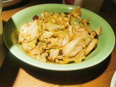 -弄堂里·寻味杭州(湖滨银泰in77C区店)
