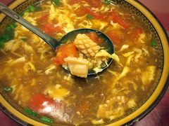 -依扁一佳宴(宁化支路店)