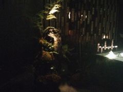 -泰之源足浴会所(玉环店)