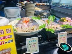 -七八九餐厅(浦江店)
