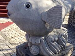 -天正河鲀·河豚亭(大连店)