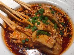 -老头儿油爆虾(星光一期店)
