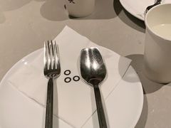 -农畉LONFOOD(福田星河COCOPark店)