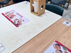 -谭仔米线(壹方城店)