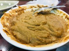 -护国寺小吃(新街口店)